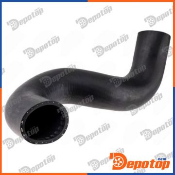 Gaine de suralimentation pour FIAT | GPP-FT-085, 43SKV199
